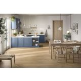 LAMINAT, 8MM, 33. RAZRED EGGER HOME HRAST CASELLA NATURAL 2152 4V 8/33 72H C-IT