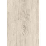 LAMINAT, 8MM, 33. RAZRED EGGER HOME PINOT HRAST BEL SVETEL