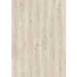 LAMINAT, 8MM, 33. RAZRED EGGER HOME PINOT HRAST BEL SVETEL