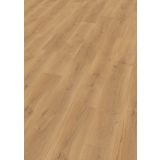 LAMINAT, 8MM, 33. RAZRED EGGER HOME PINOT HRAST MEDEN SREDNJI