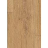 LAMINAT, 8MM, 33. RAZRED EGGER HOME PINOT HRAST MEDEN SREDNJI