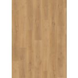 LAMINAT, 8MM, 33. RAZRED EGGER HOME PINOT HRAST MEDEN SREDNJI