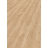 LAMINAT, 8MM, 33. RAZRED EGGER HOME PINOT HRAST PEŠČEN SREDNJI