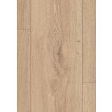 LAMINAT, 8MM, 33. RAZRED EGGER HOME TREVISO HRAST RJAV SREDNJI