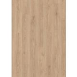 LAMINAT, 8MM, 33. RAZRED EGGER HOME TREVISO HRAST RJAV SREDNJI