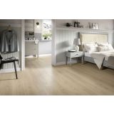 LAMINAT, 8MM, 33. RAZRED EGGER HOME TREVISO HRAST RJAV SREDNJI