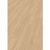 LAMINAT, 8MM, 33. RAZRED EGGER HOME VICTORIA HRAST NARAVEN SREDNJI