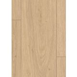 LAMINAT, 8MM, 33. RAZRED EGGER HOME VICTORIA HRAST NARAVEN SREDNJI