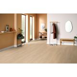 LAMINAT, 8MM, 33. RAZRED EGGER HOME VICTORIA HRAST NARAVEN SREDNJI