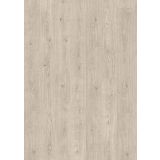 LAMINAT EGGER HOME BERDAL HRAST SIV EL 1001