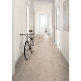 LAMINAT EGGER HOME BERDAL HRAST SIV EL 1001