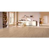 LAMINAT EGGER HOME SHEFFIELD AKACIJA NARAVNA EL 1004