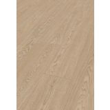 LAMINAT KRONOTEX EXQUISIT HRAST TURIN