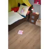 LAMINAT, 10MM, 32. RAZRED SUPERIOR PROGRESS HRAST TREND RJAVI D 3128