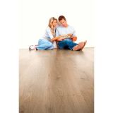 LAMINAT, 10MM, 32. RAZRED SUPERIOR PROGRESS HRAST TREND RJAVI D 3128