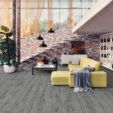 LAMINAT, 10MM, 32. RAZRED SUPERIOR PROGRESS POLETNI HRAST SIVI D 3900