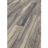 LAMINAT, 10MM, 33. RAZRED KRONOTEX AMAZONE HRAST HARBOUR SIVI D 3572