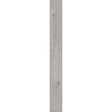 LAMINAT, 10MM, 33. RAZRED KRONOTEX AMAZONE HRAST PRESTIGE BELI D 3239