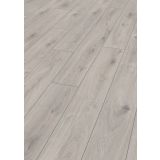 LAMINAT, 10MM, 33. RAZRED KRONOTEX AMAZONE HRAST PRESTIGE BELI D 3239 VLAGOOD.