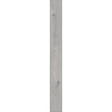 LAMINAT, 10MM, 33. RAZRED KRONOTEX AMAZONE HRAST PRESTIGE BELI D 3239 VLAGOOD.