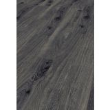 LAMINAT, 10MM, 33. RAZRED KRONOTEX AMAZONE HRAST PRESTIGE SIVI D 4167