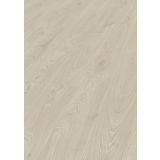 LAMINAT, 10MM, 33. RAZRED KRONOTEX AMAZONE HRAST TIMELESS BEIGE D 3597