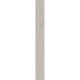 LAMINAT, 10MM, 33. RAZRED KRONOTEX AMAZONE HRAST TIMELESS BEIGE D 3597