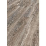 LAMINAT, 10MM, 33. RAZRED KRONOTEX MAMMUT P. HIGHLAND HRAST TITAN D 4796