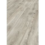 LAMINAT, 10MM, 33. RAZRED KRONOTEX MAMMUT P. MAKRO HRAST NATUR D 4794