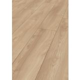 LAMINAT, 10MM, 33. RAZRED KRONOTEX MAMMUT P. MAKRO HRAST SVETLI D 4752