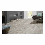 LAMINAT, 10MM, 33. RAZRED MY FLOOR HRAST HIGHLAND SREBRNI ML1013 RESIDENCE
