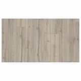 LAMINAT, 10MM, 33. RAZRED MY FLOOR HRAST VERMONT BELI M1004 CHALET