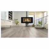 LAMINAT, 10MM, 33. RAZRED MY FLOOR HRAST VERMONT BELI M1004 CHALET