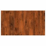 LAMINAT, 10MM, 33. RAZRED MY FLOOR KOSTANJ M1005 CHALET