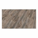 LAMINAT, 10MM, 33. RAZRED MY FLOOR MAKRO HRAST SIVI ML1011 RESIDENCE
