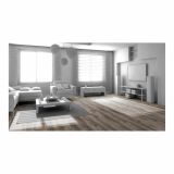 LAMINAT, 10MM, 33. RAZRED MY FLOOR MAKRO HRAST SIVI ML1011 RESIDENCE