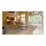 LAMINAT, 10MM, 33. RAZRED MY FLOOR MAKRO HRAST SVETLI ML1012 RESIDENCE