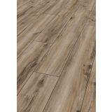 LAMINAT, 12MM, 33. RAZRED KRONOTEX AQUA ROBUSTO NEBRASKA HRAST P 1209 LET. 1739233