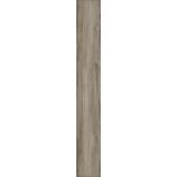 LAMINAT, 12MM, 33. RAZRED KRONOTEX AQUA ROBUSTO NEBRASKA HRAST P 1209 LET. 1739233