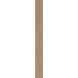 LAMINAT, 12MM, 33. RAZRED KRONOTEX MAMMUT CAPITAL HRAST MEDIUM D 2801