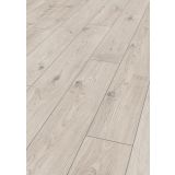 LAMINAT, 12MM, 33. RAZRED KRONOTEX MAMMUT EVEREST HRAST BELI D 3179