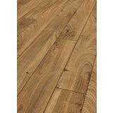 LAMINAT, 12MM, 33. RAZRED KRONOTEX MAMMUT EVEREST HRAST BRON D 3077