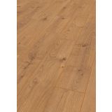 LAMINAT, 12MM, 33. RAZRED KRONOTEX MAMMUT EVEREST HRAST NATUR D 4152