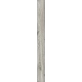 LAMINAT, 12MM, 33. RAZRED KRONOTEX MAMMUT HIGHLAND HRAST SREBRNI D 4797