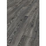 LAMINAT, 12MM, 33. RAZRED KRONOTEX MAMMUT HIGHLAND HRAST TEMNI D 4798