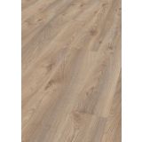 LAMINAT, 12MM, 33. RAZRED KRONOTEX MAMMUT MAKRO HRAST BEIGE D 3669