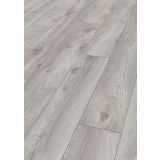 LAMINAT, 12MM, 33. RAZRED KRONOTEX MAMMUT MAKRO HRAST BELI D 4793