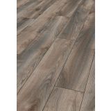 LAMINAT, 12MM, 33. RAZRED KRONOTEX MAMMUT MAKRO HRAST SIVI D 4792