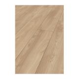 LAMINAT, 12MM, 33. RAZRED KRONOTEX MAMMUT MAKRO HRAST SVETLI D 4752