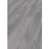 LAMINAT, 12MM, 33. RAZRED KRONOTEX MAMMUT MAKRO HRAST SVETLO SIVI D 3670 VLAGOO